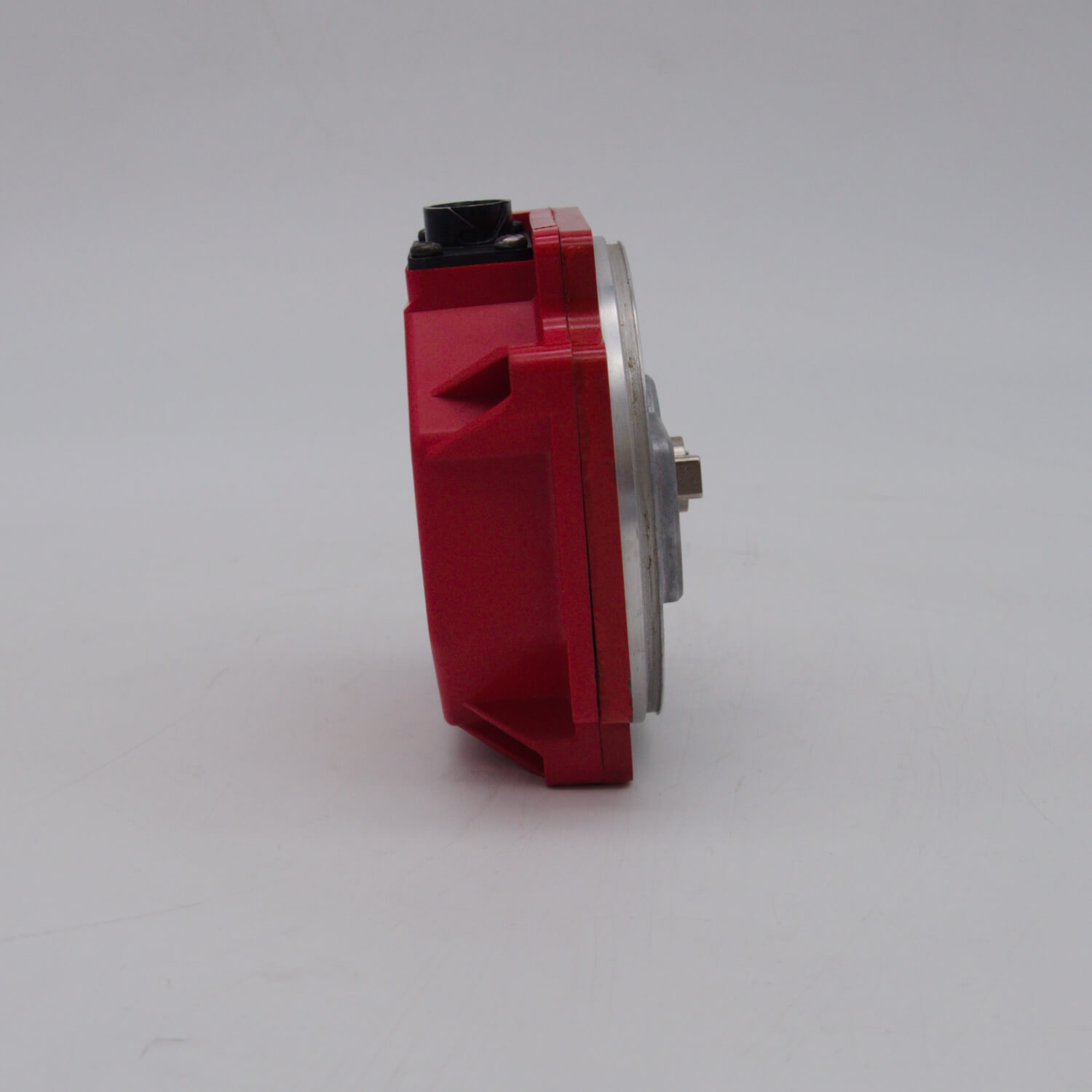 A860-2000-T301