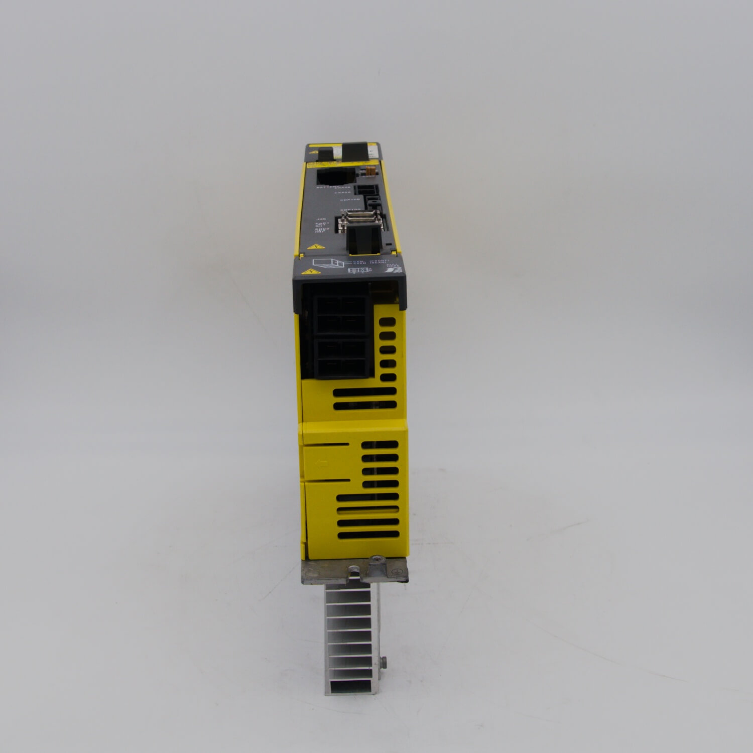 A06B-6114-H206 FANUC Servo Amplifier