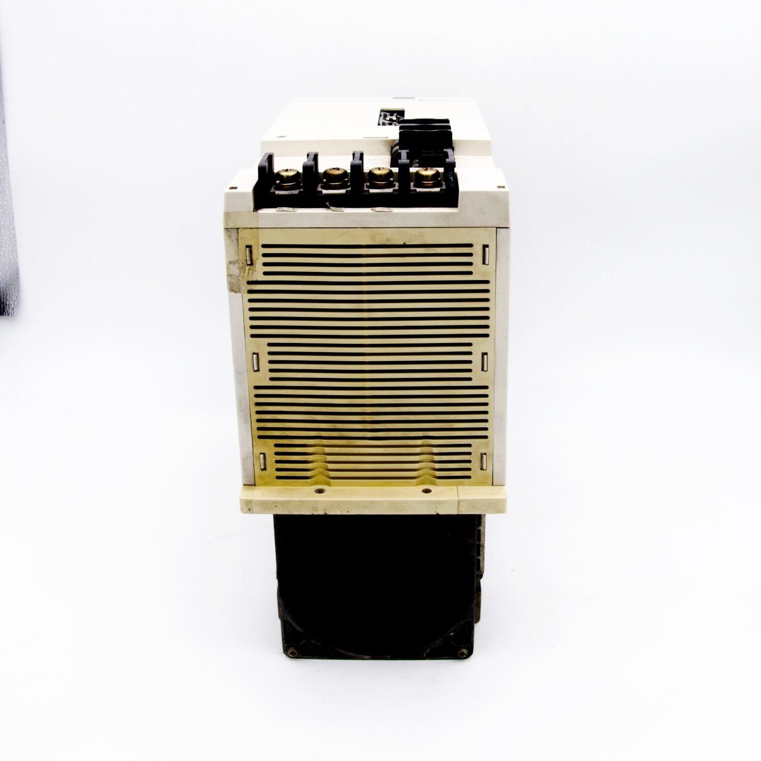 MDS-A-CV-260 Mitsubishi power supply module