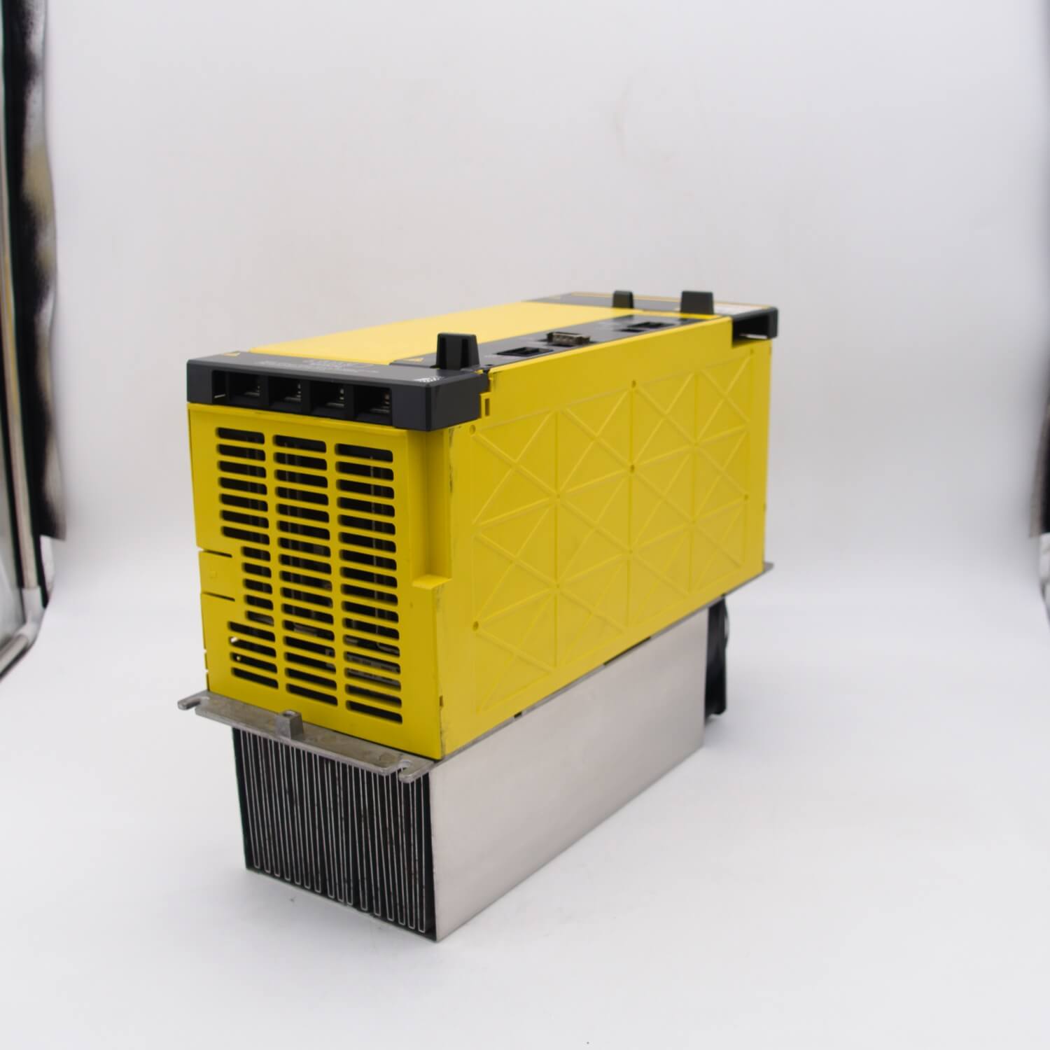 A06B-6140-H037 FANUC Power Supply