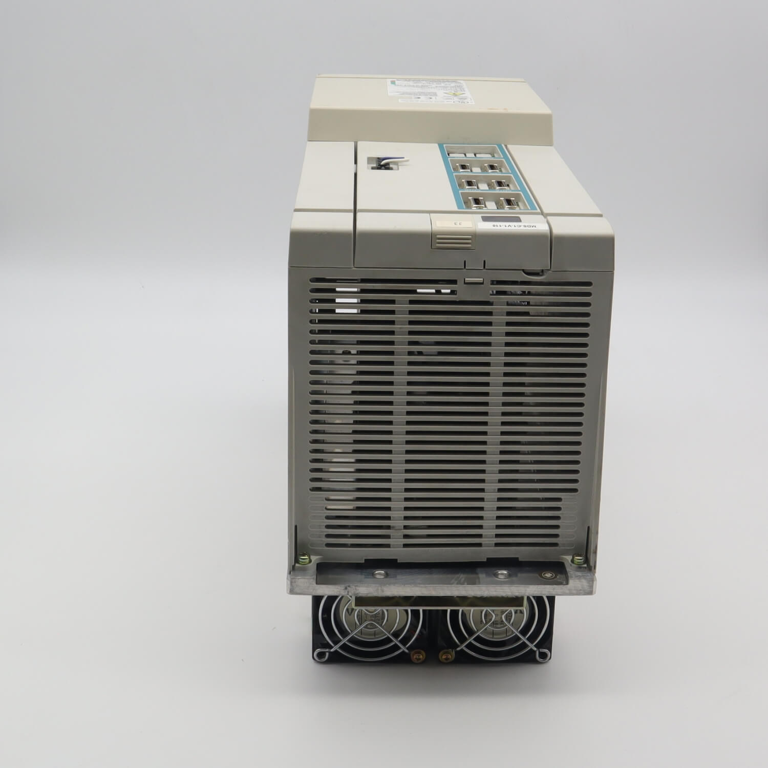 MDS-C1-V1-110 Mitsubishi Servo Drive