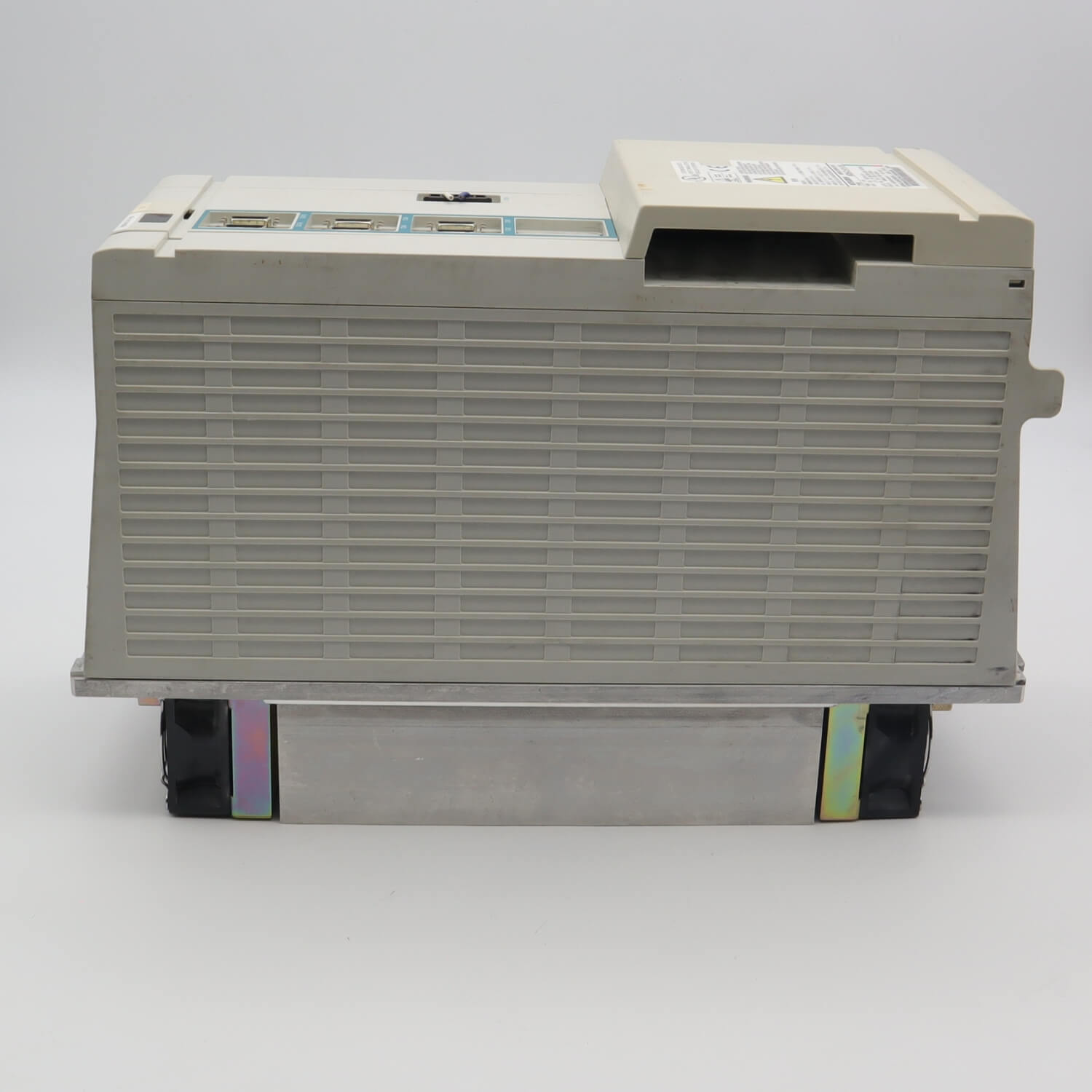 MDS-C1-V1-110 Mitsubishi Servo Drive