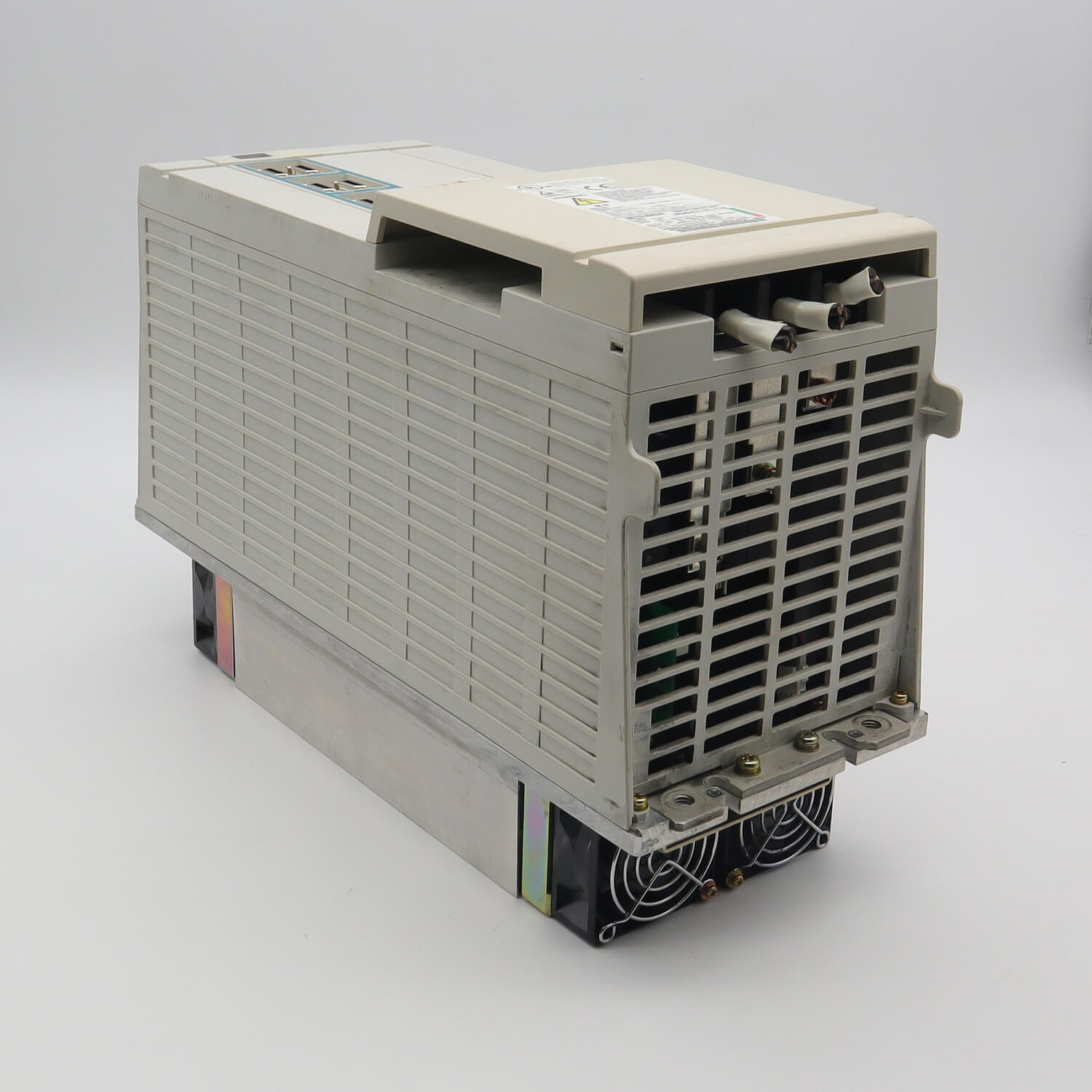 MDS-C1-V1-110 Mitsubishi Servo Drive