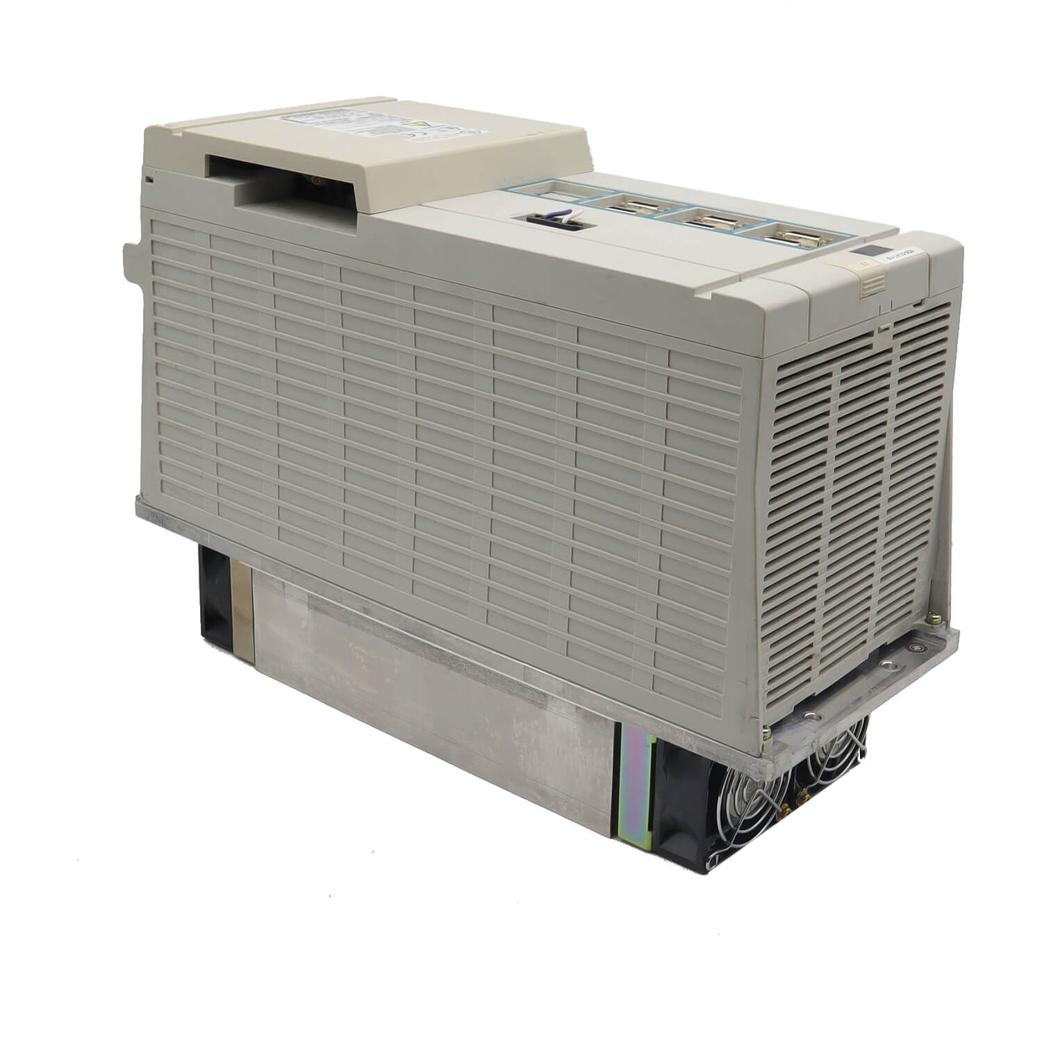MDS-C1-V1-110 Mitsubishi Servo Drive