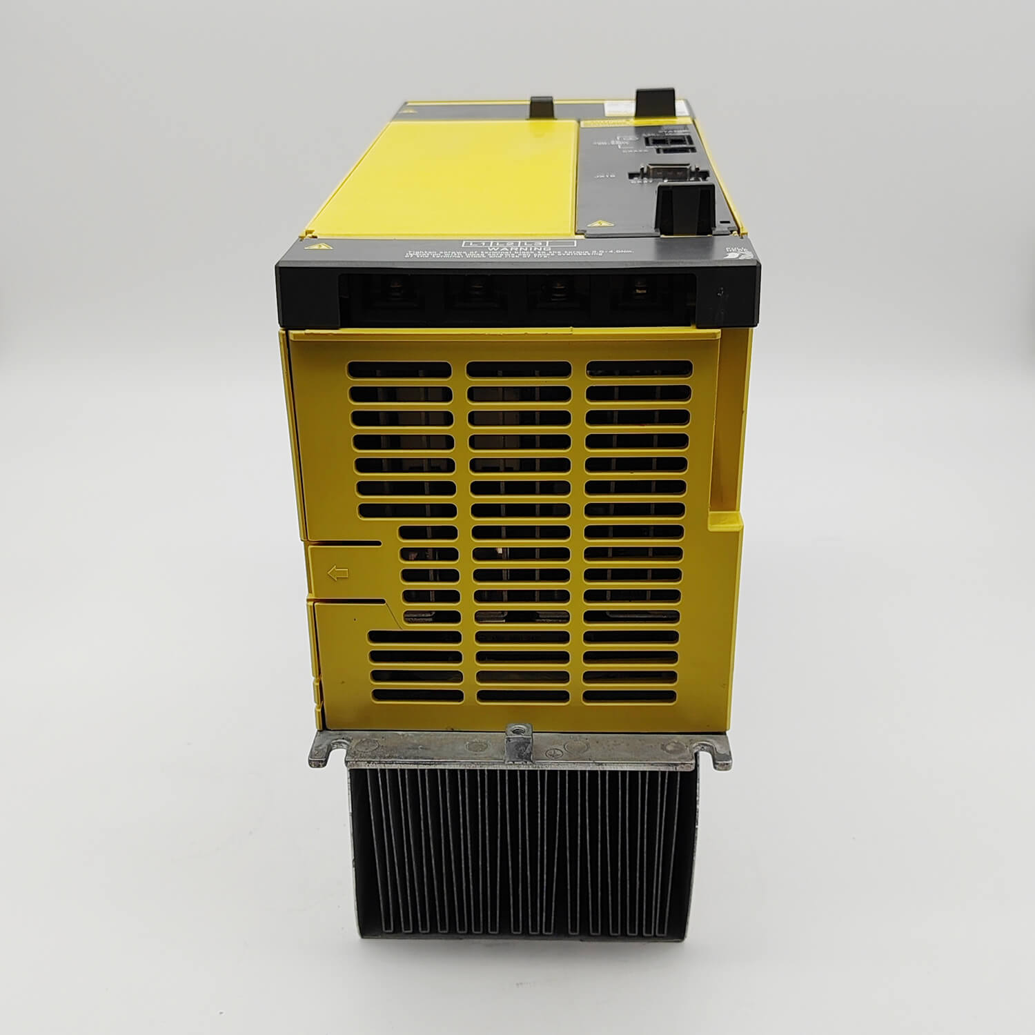 A06B-6150-H030 FANUC Power Supply Drive