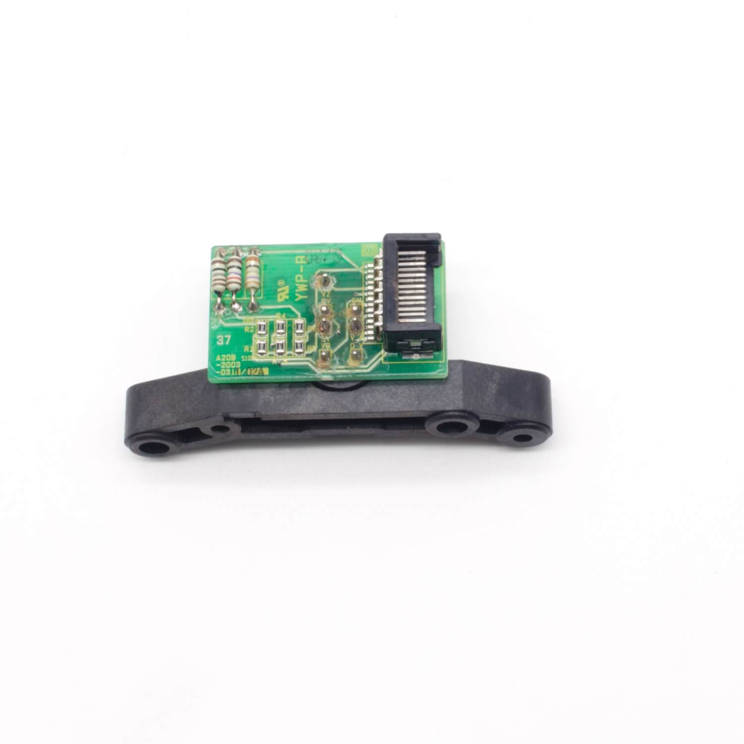 FANUC Motor Sensor A20B-2003-0311